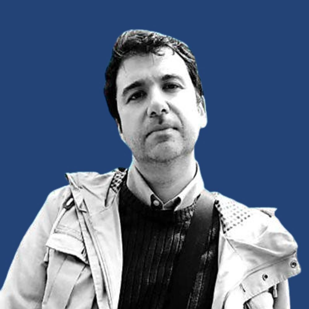 Filippo Albertin Net Project